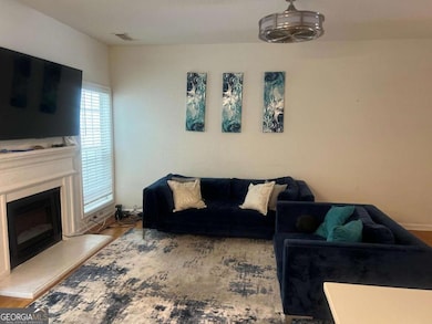 116 Madeline Ct, McDonough, GA 30253 - photo 6