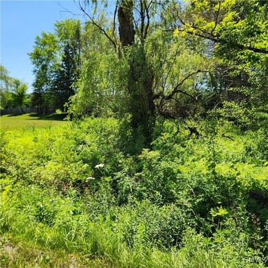 0 West unit S1618313, Newport, NY 13416 - photo 5