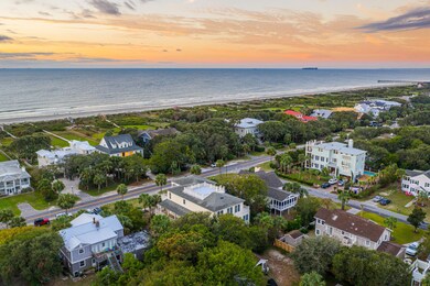 2603 Palm Blvd, Isle of Palms, SC 29451 - photo 3