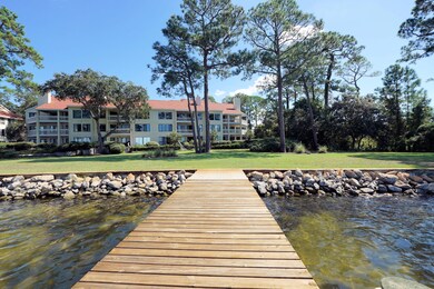 48 Marina Cove Dr unit 101, Niceville, FL 32578 - photo 3