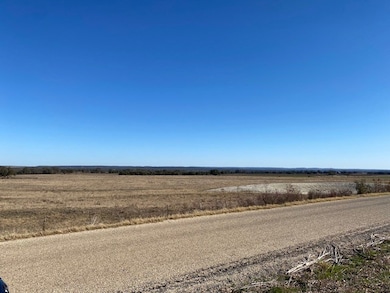 Lot 122 N Grape Creek Rd unit 122, Fredericksburg, TX 78624 - photo 7