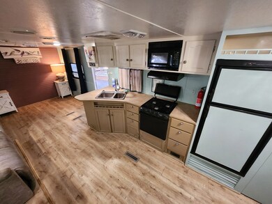 296 25th St, Ellijay, GA 30540 - photo 7