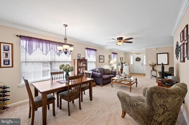 10 Duxbury Ct, Swedesboro, NJ 08085 - photo 6