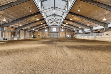 2025_05_28_67480_cloverdale_road-108