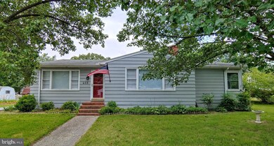 403 Railway St, Sharptown, MD 21861 - photo 4