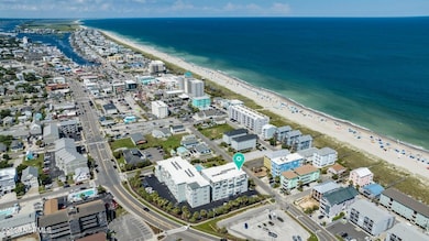 307 Lake Park Blvd S unit 105, Carolina Beach, NC 28428 - photo 2