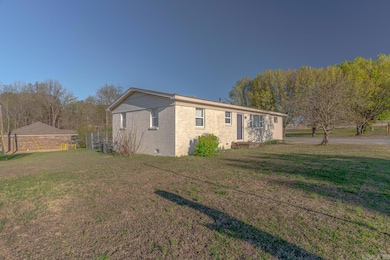 102 Tech St, Paragould, AR 72450 - photo 2