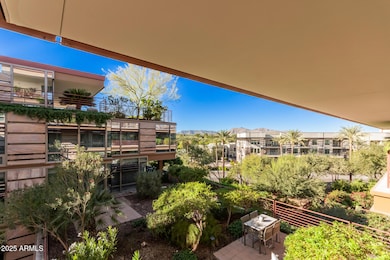 Camelview Village unit 5001, Scottsdale, AZ 85251 - photo 2