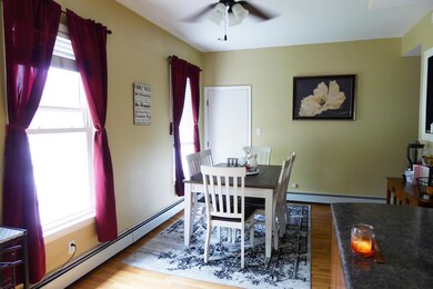 66 Weld St, Dixfield, ME 04224 - photo 7