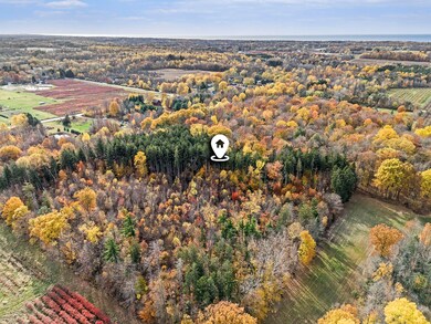 1816 66th St, Fennville, MI 49408 - photo 2