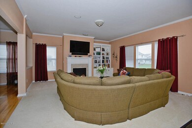 Avling Way-5