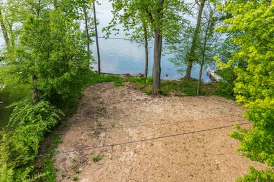 10850 Long Point Drive