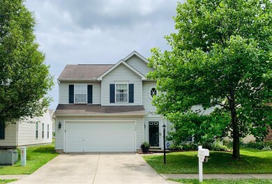 332 Princeton Dr, Trenton, OH 45067 - photo 3