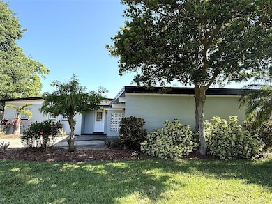 6615 Beamer Way, Orlando, FL 32807 - photo 2
