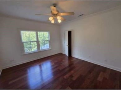 2625 Labarre Ln, Metairie, LA 70001 - photo 6