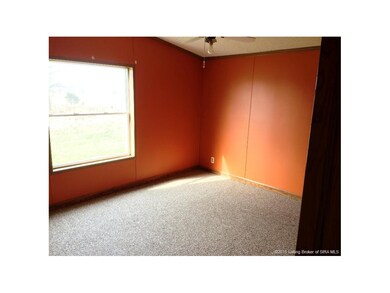 4255 Old Highway 337 SE, Corydon, IN 47112 - photo 7
