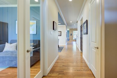 1217 Althea Dr, Houston, TX 77018 - photo 7