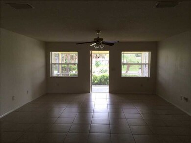 150 Main St, Sebastian, FL 32958 - photo 2