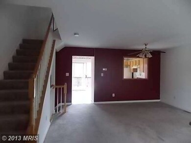 102 Royalty Cir, Owings Mills, MD 21117 - photo 3