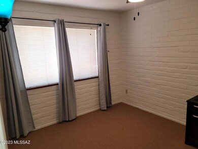2530 E Ross Place, Tucson, AZ 85716 - photo 7