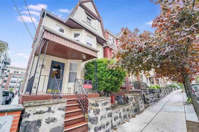 48 47th St unit B, Weehawken, NJ 07086 - photo 2