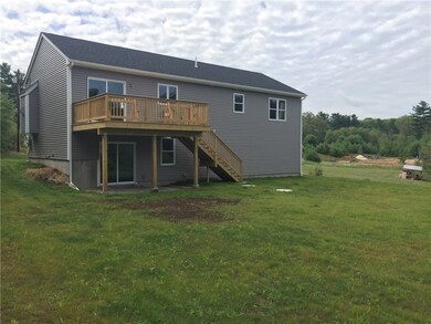 963A Putnam Pike, Chepachet, RI 02814 - photo 4