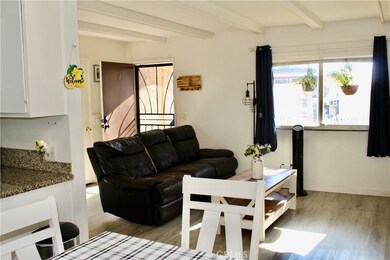 12175 Carnation Ln unit A, Moreno Valley, CA 92557 - photo 3