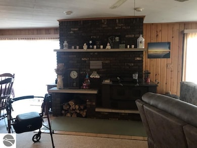 2836 E Booth Rd, Au Gres, MI 48703 - photo 7