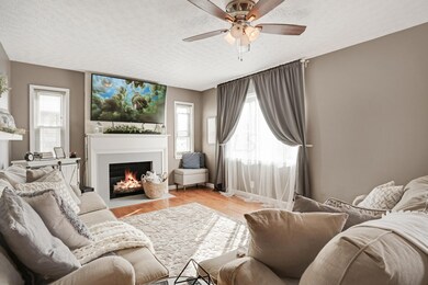 164 S Algonquin Ave, Columbus, OH 43204 - photo 7