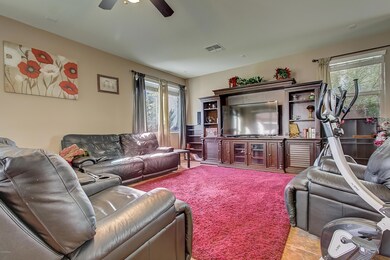 10-N 44th Way-010