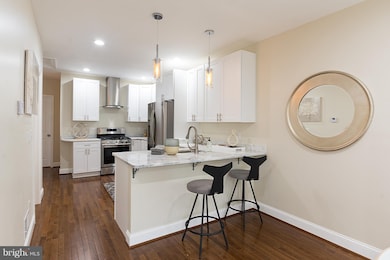 57 53rd Place SE, Washington, DC 20019 - photo 7