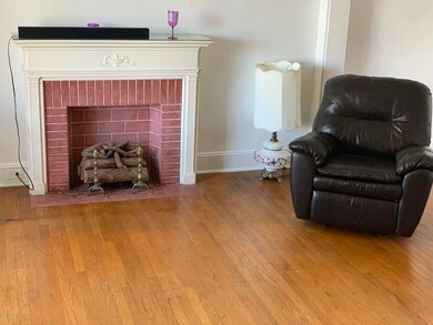 2111 S Webster Ave, Scranton, PA 18505 - photo 6