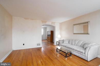 1016 Clayton Rd, Wilmington, DE 19805 - photo 4