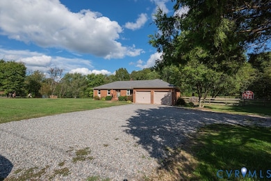 2103 Cardwell Rd, Crozier, VA 23039 - photo 5