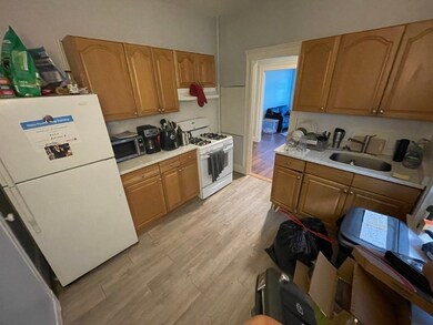 318 Summit Ave unit 7, Brighton, MA 02135 - photo 3