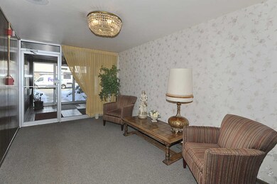 1525 E Thacker St unit 3B, Des Plaines, IL 60016 - photo 2