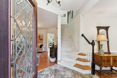2457VaucluseRd-KeenEyeMarketing-008