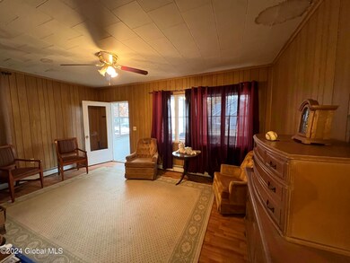 480 7th Ave, Troy, NY 12182 - photo 5