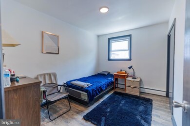 4807 1/2 Calumet Ave, Baltimore, MD 21206 - photo 7