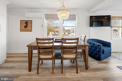 13302 Long Beach Blvd, Long Beach Township, NJ 08008 - photo 7