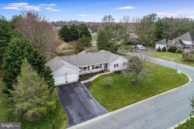 10 Howe Dr, Dover, DE 19901 - photo 5