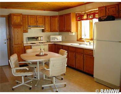 907 Wisconsin 40, New Auburn, WI 54757 - photo 5