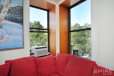 370 St Nicholas Ave unit 5-B, New York City, NY 10027 - photo 5