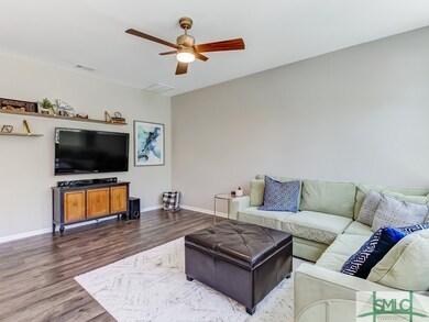 543 Waybridge Way, Richmond Hill, GA 31324 - photo 5