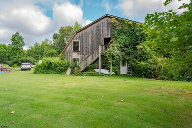 126 Buck Hill Rd, Woodbine, NJ 08270 - photo 2