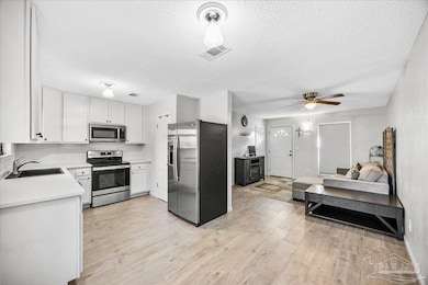 2961 English Oak Cir, Pensacola, FL 32526 - photo 3