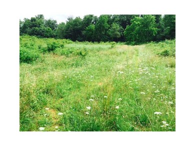 11171 W Hwy 156, West Fork, AR 72774 - photo 2