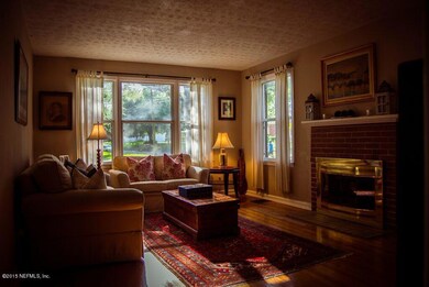 1730 Geraldine Dr, Jacksonville, FL 32205 - photo 4
