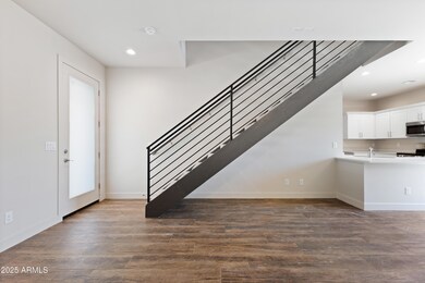 4307 N 13th Place, Phoenix, AZ 85014 - photo 7