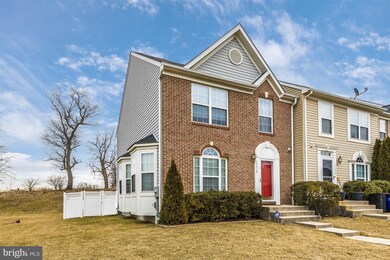 17630 Potter Bell Way, Hagerstown, MD 21740 - photo 2